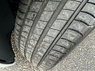 Volkswagen ID.3 gereserveerd 58kWh 204pk aut First Plus - nap - navi - cam - keyless - 19 inch - stuurverw - front + line assist - sfeerverl picture 74