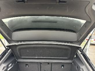 Volkswagen ID.3 gereserveerd 58kWh 204pk aut First Plus - nap - navi - cam - keyless - 19 inch - stuurverw - front + line assist - sfeerverl picture 52