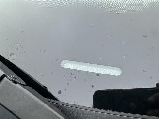 Volkswagen ID.3 gereserveerd 58kWh 204pk aut First Plus - nap - navi - cam - keyless - 19 inch - stuurverw - front + line assist - sfeerverl picture 88