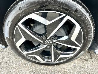 Volkswagen ID.3 gereserveerd 58kWh 204pk aut First Plus - nap - navi - cam - keyless - 19 inch - stuurverw - front + line assist - sfeerverl picture 71