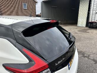 Nissan Leaf 40kWh 150pk aut n-connecta - 15dkm nap - 1e eig - keyless - 360 cam - navi - stuurverw - stoelverw v+a picture 77