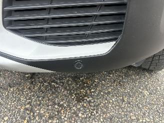 Peugeot 3008 1.2 Turbo 131pk 6-bak Premium - nap - navi - cam - virtual - elektr klep - 19 inch - line assist - keyless - pdc v+a picture 91