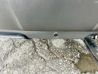 Peugeot 3008 1.2 Turbo 131pk 6-bak Premium - nap - navi - cam - virtual - elektr klep - 19 inch - line assist - keyless - pdc v+a picture 97