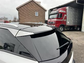 Peugeot 3008 1.2 Turbo 131pk 6-bak Premium - nap - navi - cam - virtual - elektr klep - 19 inch - line assist - keyless - pdc v+a picture 94