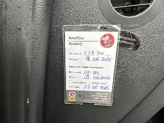 Audi A6 2.0 TFSI 170pk aut Bus Edition sedan - nap - navi - pdc - 20 inch - clima - cruise - distr.riem verv bij 177dkm picture 25