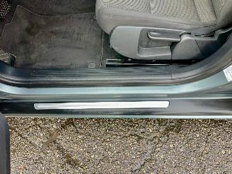 Audi A6 2.0 TFSI 170pk aut Bus Edition sedan - nap - navi - pdc - 20 inch - clima - cruise - distr.riem verv bij 177dkm picture 45