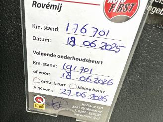 Audi A6 2.0 TFSI 170pk aut Bus Edition sedan - nap - navi - pdc - 20 inch - clima - cruise - distr.riem verv bij 177dkm picture 46