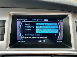 Audi A6 2.0 TFSI 170pk aut Bus Edition sedan - nap - navi - pdc - 20 inch - clima - cruise - distr.riem verv bij 177dkm picture 35