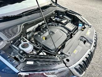 Skoda Karoq 1.5 TSI 150pk 7-Traps aut Bus.Edition - nap - navi - stoelverw - pdc - front assist - keyless - inkl trekh picture 11