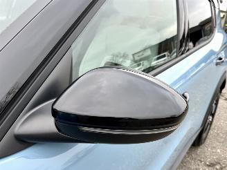 Citroën C3 Aircross 1.2 Hybrid 145pk aut Max - 11dkm nap - navi - pdc v+a - line + side assist - 17 inch lmv - full led picture 100