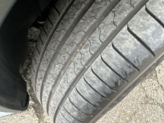 Citroën C3 Aircross 1.2 Hybrid 145pk aut Max - 11dkm nap - navi - pdc v+a - line + side assist - 17 inch lmv - full led picture 84