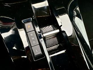 Citroën C3 Aircross 1.2 Hybrid 145pk aut Max - 11dkm nap - navi - pdc v+a - line + side assist - 17 inch lmv - full led picture 23