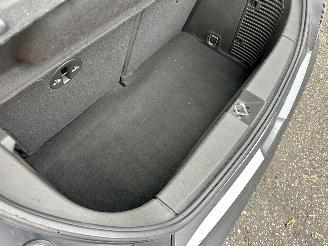 Opel Adam Cabrio 1.0 turbo 90pk 6-bak Rocks Online Ed - nap - clima - cruise - pdc v+a - 17 inch - side assist - elektr dak picture 17