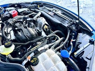 Ford Focus 1.5D 120pk 8-traps aut + F1 ST-Line x - nap - hud - b&o - navi - cam - keyless - stuur + stoelverw picture 77