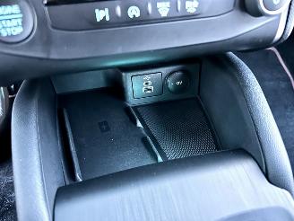 Ford Focus 1.5D 120pk 8-traps aut + F1 ST-Line x - nap - hud - b&o - navi - cam - keyless - stuur + stoelverw picture 67