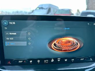 Ford Focus 1.5D 120pk 8-traps aut + F1 ST-Line x - nap - hud - b&o - navi - cam - keyless - stuur + stoelverw picture 37