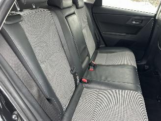 Toyota Auris Touring Sports Gereserveerd 1.8 Hybrid 123pk aut Exe - pano - nap - navi - camera - keyless - front + line + park assist picture 62