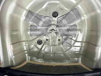 Toyota Auris Touring Sports Gereserveerd 1.8 Hybrid 123pk aut Exe - pano - nap - navi - camera - keyless - front + line + park assist picture 56