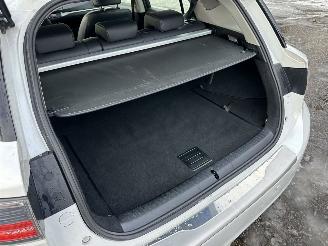 Lexus Ct 200h Hybrid 123pk aut Luxury Line - nap - nav - leer - camera - memory - xenon - pdc v+a - keyless picture 66