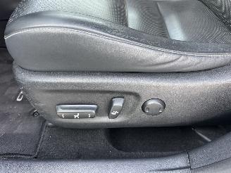 Lexus Ct 200h Hybrid 123pk aut Luxury Line - nap - nav - leer - camera - memory - xenon - pdc v+a - keyless picture 57