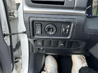 Lexus Ct 200h Hybrid 123pk aut Luxury Line - nap - nav - leer - camera - memory - xenon - pdc v+a - keyless picture 46