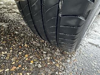 Lexus Ct 200h Hybrid 123pk aut Luxury Line - nap - nav - leer - camera - memory - xenon - pdc v+a - keyless picture 76