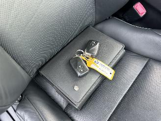 Lexus Ct 200h Hybrid 123pk aut Luxury Line - nap - nav - leer - camera - memory - xenon - pdc v+a - keyless picture 61