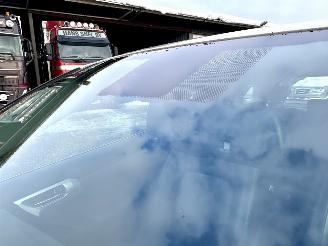 Lexus Ct 200h Hybrid 123pk aut Luxury Line - nap - nav - leer - camera - memory - xenon - pdc v+a - keyless picture 87