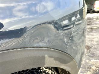 Peugeot 3008 1.2T PureTech 131pk aut + f1 Première - virtual - line + side assist - clima - cruise - pdc v+a - privacy glass picture 14