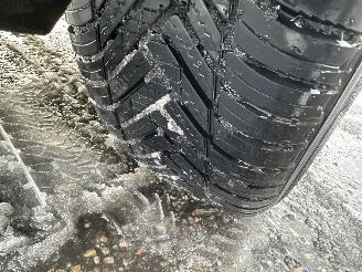 Peugeot 3008 1.2T PureTech 131pk aut + f1 Première - virtual - line + side assist - clima - cruise - pdc v+a - privacy glass picture 82