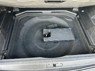 Peugeot 3008 1.2T PureTech 131pk aut + f1 Première - virtual - line + side assist - clima - cruise - pdc v+a - privacy glass picture 59