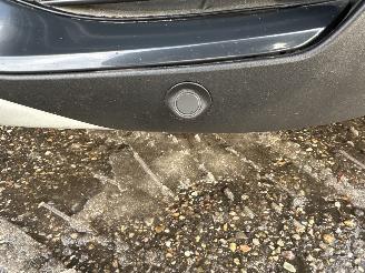 Peugeot 3008 1.2T PureTech 131pk aut + f1 Première - virtual - line + side assist - clima - cruise - pdc v+a - privacy glass picture 71