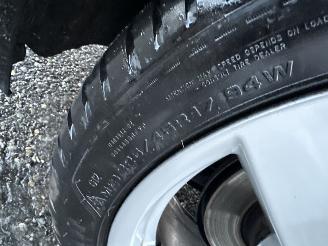 Audi A3 Sportback 1.0 TFSI 116pk 6-bak Sport Edition - nap - navi - airco - cruise - sportint - pdc - privacy glass picture 68