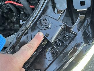 Audi A3 Sportback 1.0 TFSI 116pk 6-bak Sport Edition - nap - navi - airco - cruise - sportint - pdc - privacy glass picture 79