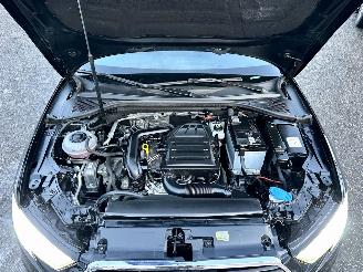 Audi A3 Sportback 1.0 TFSI 116pk 6-bak Sport Edition - nap - navi - airco - cruise - sportint - pdc - privacy glass picture 84