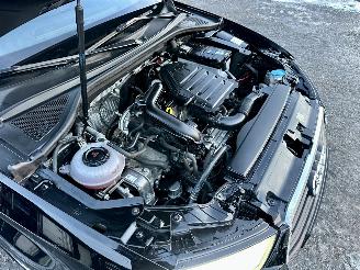 Audi A3 Sportback 1.0 TFSI 116pk 6-bak Sport Edition - nap - navi - airco - cruise - sportint - pdc - privacy glass picture 9