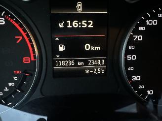 Audi A3 Sportback 1.0 TFSI 116pk 6-bak Sport Edition - nap - navi - airco - cruise - sportint - pdc - privacy glass picture 33