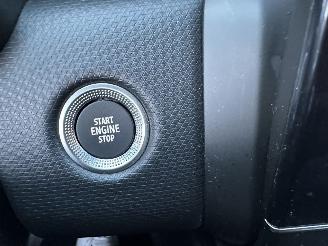 Renault Clio gereserveerd 1.6 E-Tech Hybrid 8-traps aut 140 Intens - nap - 360cam - keyless - navi - front + line + side + park assist - virtual picture 34