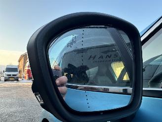 Renault Clio gereserveerd 1.6 E-Tech Hybrid 8-traps aut 140 Intens - nap - 360cam - keyless - navi - front + line + side + park assist - virtual picture 82