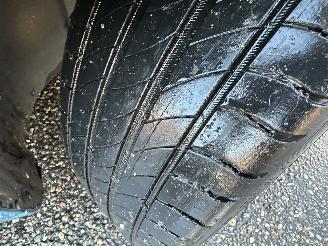 Renault Clio gereserveerd 1.6 E-Tech Hybrid 8-traps aut 140 Intens - nap - 360cam - keyless - navi - front + line + side + park assist - virtual picture 70