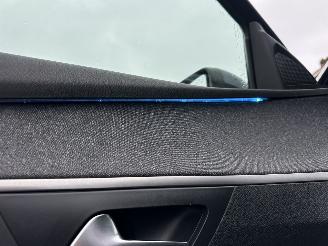 Peugeot 5008 1.2T 131pk 6-traps aut + F1 Crossway 7Pers - navi - leer - virtual - camera v+a - line + side assist - 50dkm picture 66