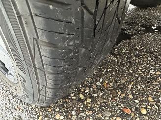 Peugeot 5008 1.2T 131pk 6-traps aut + F1 Crossway 7Pers - navi - leer - virtual - camera v+a - line + side assist - 50dkm picture 88