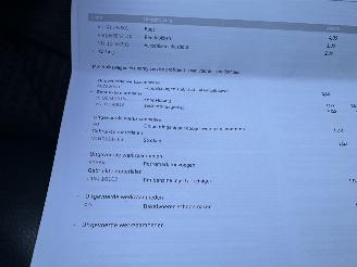 Volkswagen Golf 1.2 TSI 105pk 6-bak Highl 5drs - pano - nap - xenon - massage - navi - stoelverw - half leer - bearlock picture 73