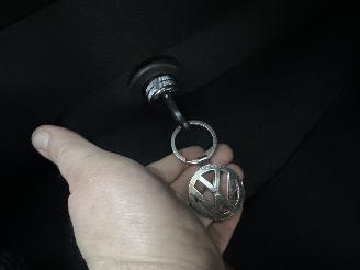 Volkswagen Golf 1.2 TSI 105pk 6-bak Highl 5drs - pano - nap - xenon - massage - navi - stoelverw - half leer - bearlock picture 22