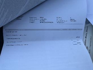 Volkswagen Golf 1.2 TSI 105pk 6-bak Highl 5drs - pano - nap - xenon - massage - navi - stoelverw - half leer - bearlock picture 75