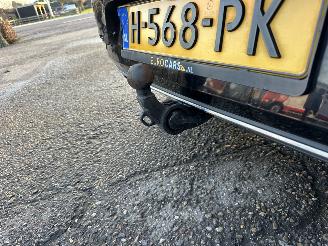 Volkswagen Golf 1.5 TSI 131pk 7-Traps aut + f1 comf bns 5drs - carplay - front assist - acc - pdc v+a - inkl trekh - privacy glass picture 8