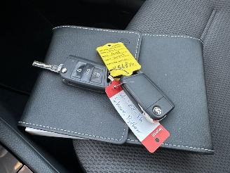 Volkswagen Golf 1.5 TSI 131pk 7-Traps aut + f1 comf bns 5drs - carplay - front assist - acc - pdc v+a - inkl trekh - privacy glass picture 23