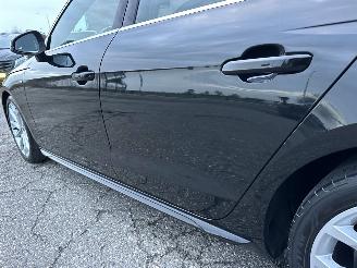 Audi A4 Gereserveerd Limousine 40 TFSI 205pk aut S-Edition - nap - 1e eig - facelift - 3x s-line - virtual - matrix led - navi - pdc - carplay picture 92