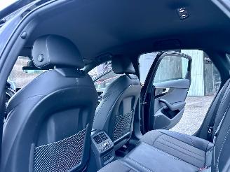 Audi A4 Gereserveerd Limousine 40 TFSI 205pk aut S-Edition - nap - 1e eig - facelift - 3x s-line - virtual - matrix led - navi - pdc - carplay picture 66