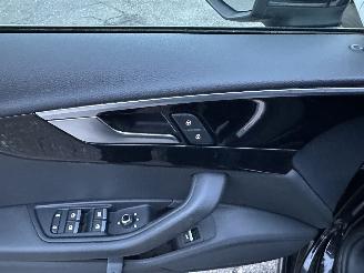 Audi A4 Gereserveerd Limousine 40 TFSI 205pk aut S-Edition - nap - 1e eig - facelift - 3x s-line - virtual - matrix led - navi - pdc - carplay picture 45